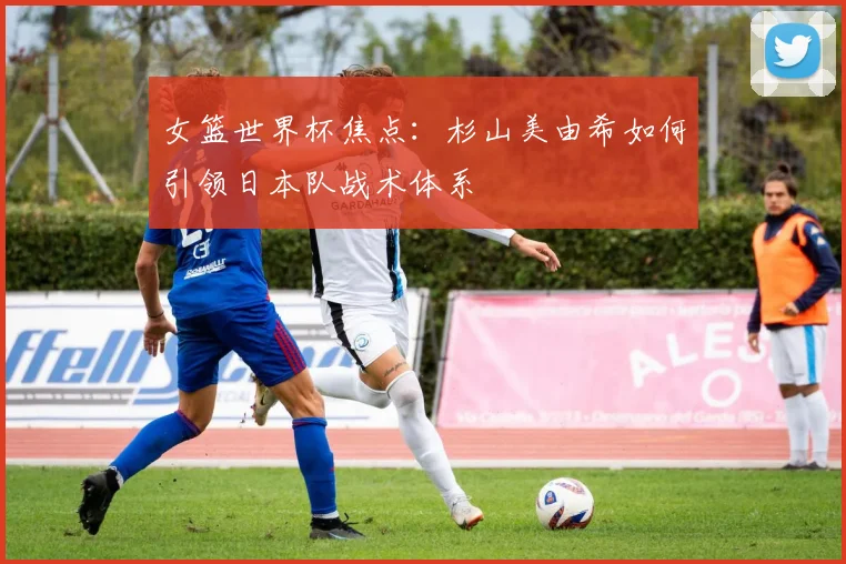 女篮世界杯焦点：杉山美由希如何引领日本队战术体系