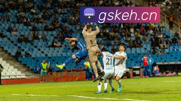 星空体育综合入口APP 高清赛事图